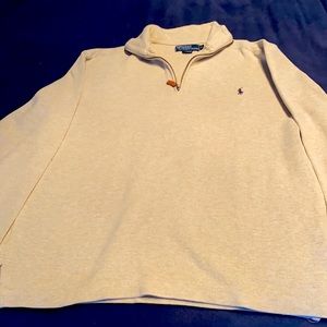 Polo Ralph Lauren sweater